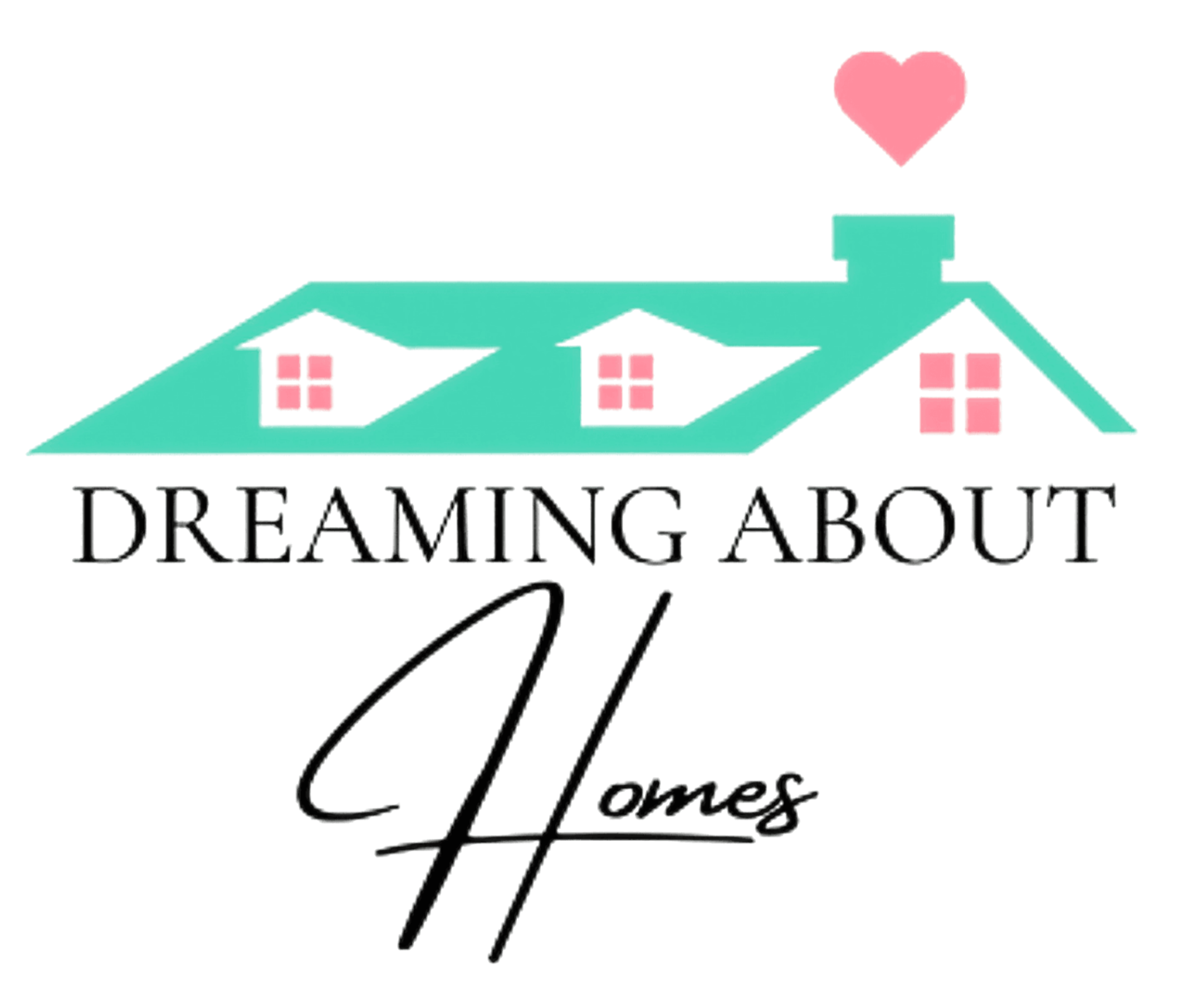 Dreaming About Homes